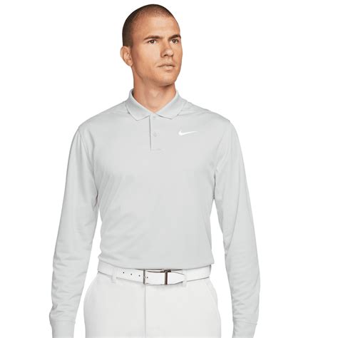 nike polo herren xxxl